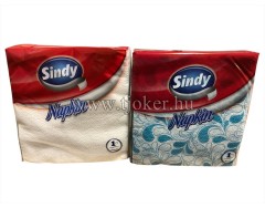 SINDY 45DB.SZALVÉTA 33*33/ 26