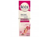 VEET SZŐRTELENÍTŐKRÉM 100ML. / 12