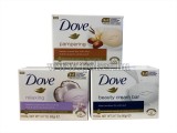 DOVE SZAPPANOK 90-100GR. / 24-48