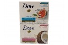DOVE SZAPPANOK 90-100GR. / 24-48