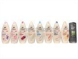 DOVE TUSFÜRDŐK 200-250ML. / 6