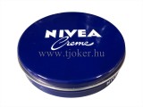 NIVEA KRÉM 75 ML. / 10-24