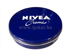 NIVEA KRÉM 75 ML. / 10-24