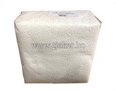 ÉTTERMI SZALVÉTA 600DB. / 32