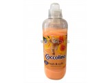 AKC.COCCOLINO ÖBL. 0.97L. ORANGE / 8