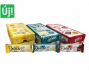 DELISSO OSTYA 20GR. / 24!!!