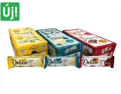 DELISSO OSTYA 20GR. / 24!!!