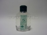 FIGARO AFTERSHAVE 100ML. / 20