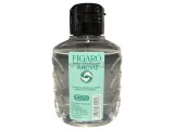 FIGARO AFTERSHAVE 100ML. / 20