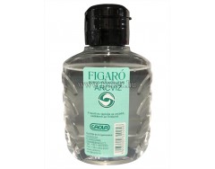 FIGARO AFTERSHAVE 100ML. / 20