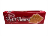 PETIT B.ANI,CROCO KEKSZ 100GR. / 24