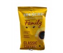 TCHIBO-KICSI FAM.100G EDUSCHO / 30