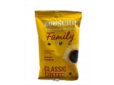 TCHIBO-KICSI FAM.100G EDUSCHO / 30