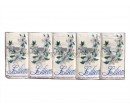 LILIOM 10*10DB. PZS. 3RTG. / 32