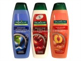 PALMOLIVE SAMPON 350ML. / 12