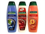 PALMOLIVE SAMPON 350ML. / 6