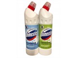 FEHÉRÍTŐ DOMESTOS 750ML. / 20