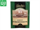 LUC.PETREZSELYEM 5GR / 20