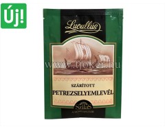 LUC.PETREZSELYEM 5GR / 20