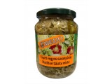 VEGYESVÁGOTT 720ML. ÜVEGES / 8