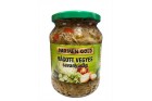 VEGYESVÁGOTT 720ML. ÜVEGES / 8