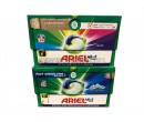 CAPSULA ARIEL 24DB.COLOR,WH/ 4