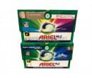 CAPSULA ARIEL 24DB.COLOR / 4