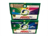 CAPSULA ARIEL 24DB.COLOR,WH/ 4