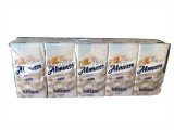 ALMUSSO PZS.10*10DB-OS 3RTG. / 32