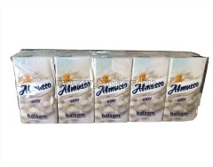 ALMUSSO PZS.10*10DB-OS 3RTG. / 32