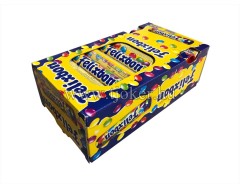 FELIXBON DRAZSÉ 20GR. / 24 !!!