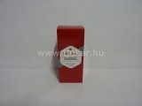 OLD SPICE AFTERSHAVE 100ML. /