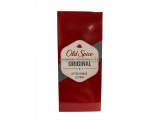 OLD SPICE AFTERSHAVE 150ML./ 6