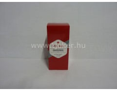 OLD SPICE AFTERSHAVE 150ML./ 6