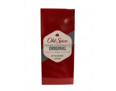 OLD SPICE AFTERSHAVE 150ML./ 6