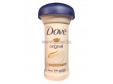 DOVE KRÉMDEO 50ML. / 6