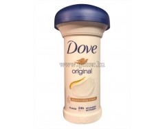 DOVE KRÉMDEO 50ML. / 6