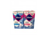 LIBRESSE TISZTASÁGI 30-32DB / 15