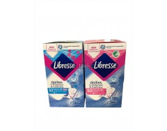 LIBRESSE TISZTASÁGI 30-32DB / 15