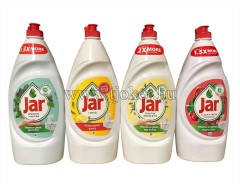 900ML.JAR MOSOGATÓK  / 12