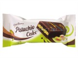 ROSSO B. TÖLT.PISKÓTA PISZTÁCIÁS 40G / 24