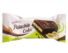 ROSSO B. TÖLT.PISKÓTA PISZTÁCIÁS 40G / 24