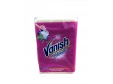 VANISH SZAPPAN 250 GR. / 30