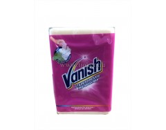 VANISH SZAPPAN 250 GR. / 30