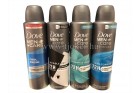 DOVE DESODOROK 150ML. / 6