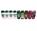 PALMOLIVE TUSFÜRDŐ 250/350ML. / 12