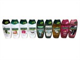 PALMOLIVE TUSFÜRDŐ 250/350ML. / 12