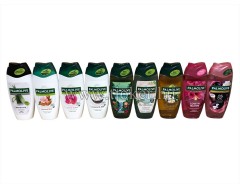 PALMOLIVE TUSFÜRDŐ 250/350ML. / 12