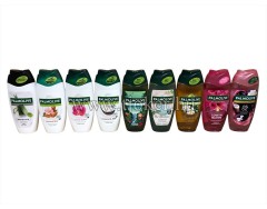 PALMOLIVE TUSFÜRDŐ 250ML. / 12