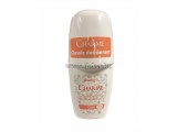 CHARME GOLYÓS DEO 50ML. / 6